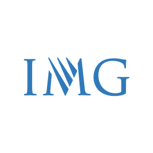 IMG